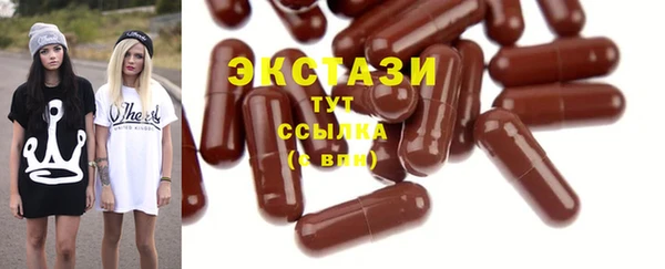 мет Алексин