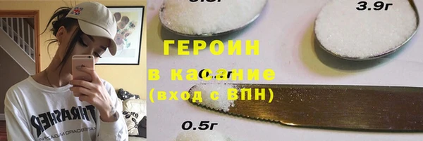 мет Алексин