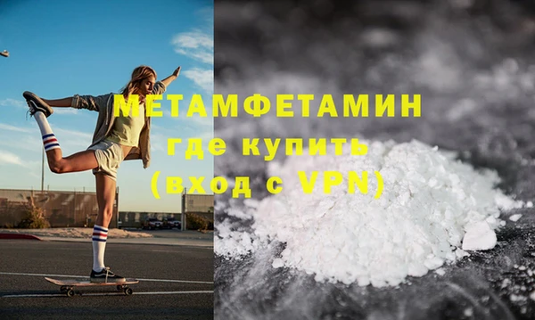 мет Алексин