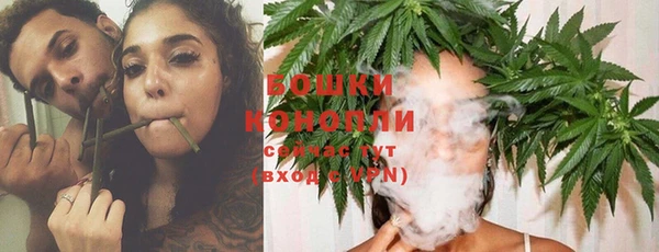 MESCALINE Надым